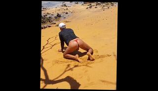 Video 1652131653: femboy solo ass, gay femboys crossdressing, amateur femboy solo, femboy solo anal, big ass femboy, solo male ass, brazilian femboy, lingerie femboy, hot panty ass