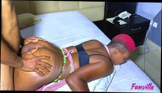 Video 1627556585: chubby underwear, chubby booty, round sexy booty girl, horny chubby girl friend, ass curvy chubby girl, horny chubby college girl, chubby amateur girl friend, chubby amateur housewife, homemade chubby girl, tits chubby girl, sexy white underwear, booty white women, sexy underwear japanese, sexy booty shorts, sexy black underwear, ass booty bouncing, girl perfect booty, ass brown booty, ass booty panty, sexy ebony booty, booty baby, booty small tits, dress underwear, booty brazil, skin booty, skirt booty, slim booty, bathroom booty, booty exotic, booty close, girl friend bedroom, loves fucking