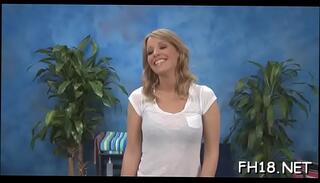 Video 687170635: oil massage fuck, oil massage sex, porn oil massage, oil massage teen, oiled massage girl, oil dick massage, massaged teen sucks, massage hardcore fucking, massage sex blowjob, massage blow job, massage porno, wet sex massage, oiled wet girl love, cunt massage, teen fucked missionary, missionary position sex