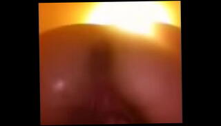 Video 503298895: bukkake milf cum, horny milf solo, milf solo orgasm, sexy milf solo, milf solo toy, milf vibrator orgasm, horny wet milf, bukkake cream, door milfs