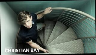 Video 1654674101: bareback gay anal creampie, bareback sex creampie, bareback creampie ass, amateur bareback creampie, gay sex bareback boy, dicked bareback boys, bareback ass licking, college boy bareback, anal creampie hd, behind bareback, rough bareback, bare creampie, stepsister