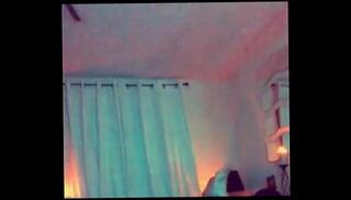 Video 362156895: ex gf, whore ex