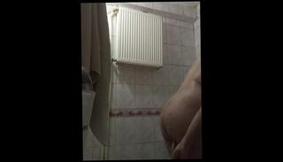 Video 1622230293: chubby hairy anal, hairy ass dildo, chubby hairy gay, hairy chubby amateur, hairy ass solo, chubby boy dildo, chubby hairy fat, hairy male solo, hairy ass hole anal, solo boy moaning, hairy amateur babe, anal dildo first time, cute hairy amateur, college boy solo