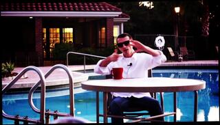 Video 156985701: straight spanish, straight emo, straight czech