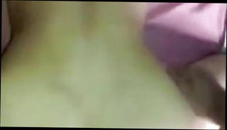 Video 1442982901: dick twinks bareback, twink couple bareback, bareback twink cock, twink bareback anal, bareback twink gay, bareback loving twink, twink thick dick