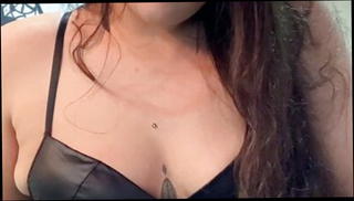 Video 1574649911: bbw masturbates hairy pussy, hairy pussy solo masturbation, pawg bbw big ass, bbw pawg teen, big boob bbw solo, bbw big tits hairy, hairy bbw girl, hot bbw pawg, hairy bbw latin, babe solo pussy masturbation, natural boobs hairy pussy, hairy pussy big nipples, hairy pussy woman, hairy teen pussy hd, hairy pussies straight, tattooed girl solo, brazilian pawg, bbw police, hairy muscular, daddy