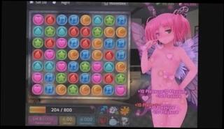 Video 187636701: hentai cartoon, naked hentai, naked straight, moaning petite, hot moaning