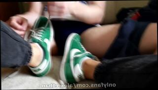 Video 1601793083: feet worship foot job, twinks foot worship, teen foot worship, foot worship cock, amateur foot worship, twink teen uncut, gay foot worship, bare feet foot job, socks foot worship, foot worshiped european, amateur homemade foot job, twink teen college