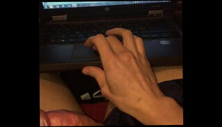 Video 874608285: horny solo boy, solo boy masturbation, big ass solo masturbation, solo pussy masturbation, latin solo masturbation, solo horny brunette, licking solo