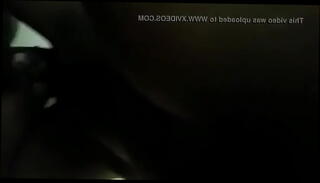 Video 1200826925: hardcore doggy style anal, doggy style anal sex, amateur doggy style anal, anal doggy style hot, sexy doggy style, doggy style gay