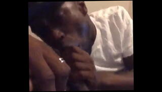 Video 1385435805: gay porn cock sucking, gay porn sex suck, suck cock cum gay, cock sucking cum facials, anal sex sucks cum, suck cock blowjob cum, gay porn sex masturbation, amateur gay cock sucking, gay anal sex cumshot, gay porn black cock, dick sucking cum, straight suck cum, sucking black mans dick