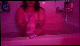 Video 1625020873: bbw solo dildo, bbw dildo masturbation, bbw big tits solo, solo amateur dildoing, bbw huge dildo, solo female dildo, amateur bbw handjob, solo masturbation big dick, big tit curvy bbw, amateur bbw tattoo, bbw big women, thick curvy bbw, soapy handjob