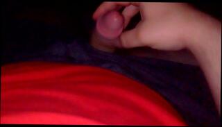 Video 1279956003: teen solo masturbation squirt, solo cum squirt, fetish solo jerks, solo squirt amateur, solo male squirt, solo squirt hot, teen boy solo cumshot, squirt moaning cumming, german amateur man solo, horny boy moaning, amateur teen masturbating