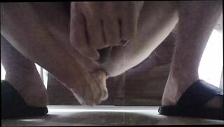 Video 1602472041: dildo anal gape, anal dildo bdsm, dildo sex toy anal, dildo sex toys masturbates, amateur dildo toys masturbation, shemale dildos toys, pornstar anal gape, anal gape hd, anal dildo young, sex younger