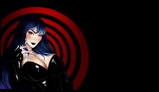 Video 1573698283: bdsm bondage fetish, fetish solo jerks, bondage amateur bdsm, fetish solo masturbation, solo female joi, mistress joi, bdsm fetish plays, erotic solo masturbation, big boobs solo masturbation, big tits solo masturbation, solo masturbation blowjob, masturbation instruction joi, bondage stories, romantic bondage