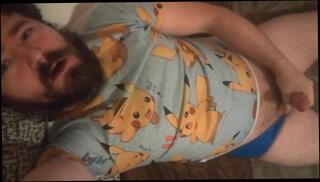 Video 1498620003: solo twink jerks, twink bisexual gay, big dick twink solo, solo twink masturbation, twink solo big cock, solo amateur twink, solo straight twink, solo bisexual male, japanese twink solo, solo guy jerks cock, daddy bears bisexual gay, amateur bisexual husband, hetero bisexual, latino jerking