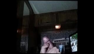 Video 453928435: solo milking, solo boy jerk, solo masturbation jerk, solo jerk cum, solo self jerking, masturbation bukkake, solo jack, stretching solo