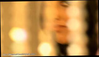 Video 1292542703: brunette milf cougar, milf teasing stripping, milf strip naked, indian milf stripping, nude milf, milf striptease, desi indian milf, natural brunette milf, seductive babe