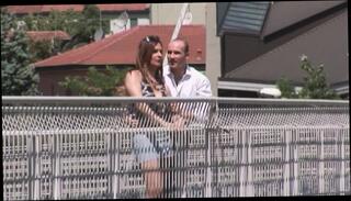 Video 1582114871: milf cougar granny, cougar shemale, cougar porn, granny hd, lovely trans