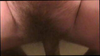 Video 15166255: bbw hairy wife, pov bbw wife, hairy bbw fucking, amateur hairy bbw, pov homemade amateur fucking