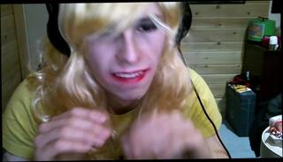 Video 236999401: twink sissy boy, sissy crossdressing boy, gay sissy crossdresser, young sissy crossdresser, sissy emo twinks, sissy bukkake, gay twink facial, sissy self facial, gay twink hd, sissy cleans, good girl cum, girl cum face