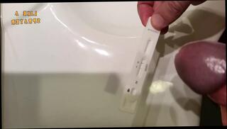 Video 1584502761: solo cum squirt, solo masturbation squirting, solo squirt amateur, huge squirt solo, solo male squirt, big squirt solo, solo squirt hd, bareback squirting, solo masturbation jerk cum, solo cock masturbation cum, cumshot masturbation gay solo, squirt moaning cumming, jerking hard cock solo, wanks hard cock solo, solo handjob cum, solo hunk jerks, homemade masturbation solo, cum load solo, italian solo, cock spurts cum, self cum