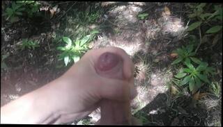 Video 1570706643: solo male masturbation pov, pov cumshot creampie, amateur pov creampie, cumshot masturbation gay solo, pov masturbation orgasm, solo big cock masturbation, dick pov masturbation, solo masturbacion, creampie big natural