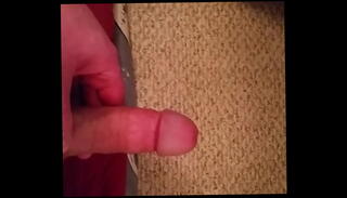 Video 179660435: pov solo cumshot, solo masturbation pov, cumshot masturbation gay solo, amateur pov cumshot