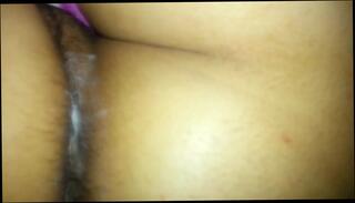 Video 200152501: amateur latin anal, anal hd amateur, straight anal, spanish anal