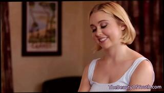 Video 580811475: teen lesbian facesitting, lesbian facesitting small tits, lesbian babe facesitting, lesbian facesitting pussy, babe lesbian pussy play, erotic lesbian babes, teen lesbian oral, 18yo teen lesbians, petite lesbian babe, young lesbian babes, lesbian college babes, young dyke, gorgeous dyke