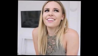 Video 839176785: pov cock sucking fucking, cock sucking pov porn, pov blowjob cock sucking, pov fucking sucking dick, hot pov cock sucking, cock sucking compilation, pov cock sucker, sucks big cock pov, pov hardcore fucking, perfect pov fuck, best pov fuck, nude compilation, compilation very hot, super hot pov