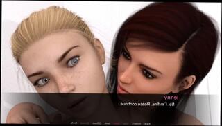 Video 861615703: cartoon sex anime, anime milf, milf pussy licking teen, orgasm milf teen pussy, milf masturbating mom, teen milf cumshot, amateur milf masturbation, milf teen first time, mother anime sex, milf teen rough, young milf masturbating, anime female, amateur teen masturbating