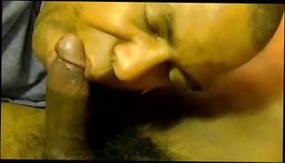 Video 1178166601: bbc gay bareback, bbc cock sucker, bbc stroking cock, sucking young bbc, ass hole bareback, mature sucking bbc, older man bareback, old young bbc, long bareback