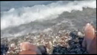 Video 1572143711: shemale masturbation, mature masturbation