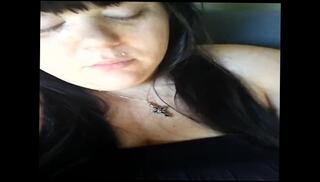 Video 317146203: amateur black bbw, black haired bbw, bbw smoking