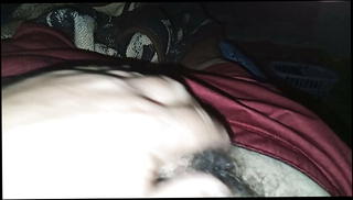 Video 1569180511: interracial bareback gangbang, bareback interracial gay sex, loves interracial gangbang, interracial bareback group, gangbang skinny, couple bareback sex, gay bareback big cock, masturbate gay bareback, american gangbang, gangbang hd