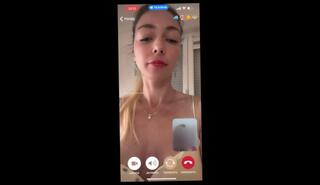Video 1595350893: milf masturbating mom, milf jerking dick, milf babe jerking, milf masturbate cum, milf handjob cum, amateur blonde milf masturbates, milf handjob cumshot, milf mom mother, mature milf mom, milf public masturbation, milf daughter, mom husband, mom talks