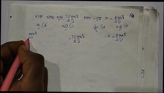 Video 1592638813: lesbian milf teacher, hot lesbian teen milf, big boobs milf lesbians, amateur milf lesbians, amateur milf solo, japanese hentai asian milf, lesbian latin milf, indian milf solo, mature milf lesbians, old milf solo, amateur petite lesbian teens, amateur big butt milf, solo gay teen, amateur arab milf, solo gay male