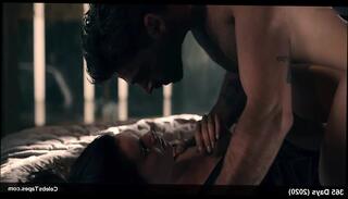 Video 1234966601: anna maria, softcore nudes, skinny nude, skinny brunette small tits, skinny small boobs, naked skinny, skinny brunette babe, softcore sex, skinny straight, celebrity softcore, hd skinny, nude celebs, nude shower