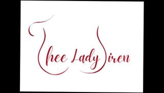 Video 1621785353: cuckold domination fetish, femdom fetish cuckold, femdom babes dominate, fetish babe fingers, femdom fetish porn, solo babe fingers, solo amateur fingering, goddess fingering, ebony femdom goddess, cuckold humilation, femdom female domination, solo finger play, goddess dirty talk, erotic female domination, lady fingering, fingers strokes cock, fingering wife, fingers stroke inside, fingers deep inside, men fingering