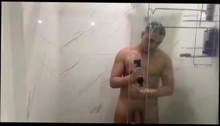 Video 1654451705: homemade amateur solo, amateur man solo, couple solo, solo first time, solo interviews, bedroom solo, bathroom solo, young man solo, solo casting, solo outside, solo beautiful, outdoor solo