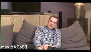 Video 507987765: homosexual, gay