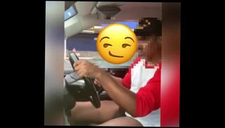 Video 1582823253: bbc solo cumshot, solo bbc masturbation, solo male bbc, solo big dick cumshot, amateur bbc cumshot, bbc dick flash, bbc public masturbation