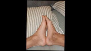 Video 1621227023: foot job feet fetish, foot fetish solo, foot fetish masturbation, amateur foot fetish, foot fetish leg, russian foot fetish, foot fetish lovers, german foot fetish, male foot fetish, man foot fetish, solo men masturbating, old foot job, english teacher