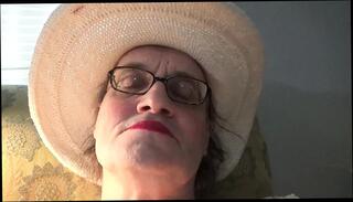 Video 1662623851: shemale milf solo, amateur crossdresser solo, american milf solo, mature crossdresser solo, european milf solo, milf solo hd, shemale crossdresser ladyboy, cock ladyboy solo, small cock shemale solo, old mature amateur milf, korean crossdresser