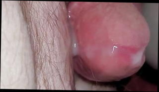 Video 1566439031: massage squirt, sex toys squirt, cock massage masturbation, amateur masturbation squirting, massage gay sex, dick squirting, small cock squirt, squirt masturbating hd, vibe play