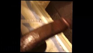 Video 720071303: bbc solo cum, bbc pov amateur, bbc solo cumshot, solo male masturbation pov, solo teen bbc, bbc solo stroke, dick solo masturbating cumming, solo big dick cum, bbc busting big nuts, bbc long dick, bbc black ebony cumshots, bbc ebony teen