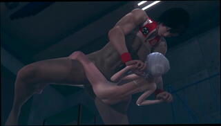 Video 1581814025: futa hentai, hentai futanari, futa shemale, futa female, hentai honey