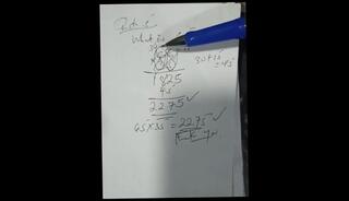 Video 1602379833: lesbian solo masturbation, horny girl solo masturbation, lesbian sex fucking toy, horny amateur solo girl, dick solo masturbating cumming, indian lesbian girls sex, booty sucks big dick, horny solo male masturbation, hard dick masturbating solo, dick big booty cumshot, best amateur solo girl, gangbang blowjobs cumshots, gangbang cum inside, romantic lesbian pussy, teacher bangs, celebrity lesbian sex