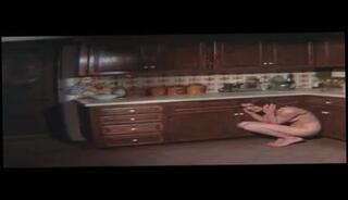 Video 256194201: man nipples, celebrity nipples, nipples brunette, straight celebrity